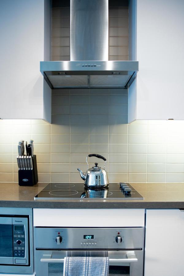 Stylish Suite At 300 Front Street W 토론토 외부 사진