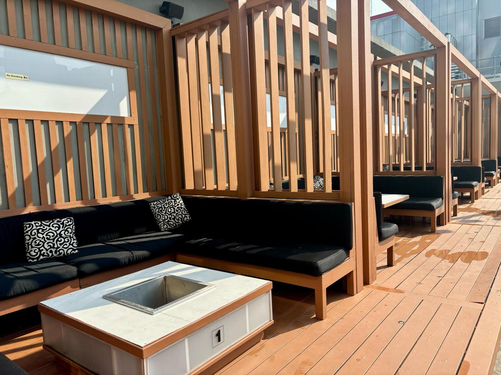 Stylish Suite At 300 Front Street W 토론토 외부 사진